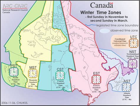 ontario time to india time|12 30 pm ist to ontario.